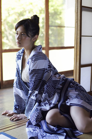 女生屁股视频 界面截图
